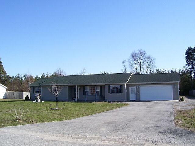1st image of 8705 E Long Lane Dr