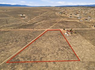 1108 N Matt Dr, Pueblo West, CO 81007