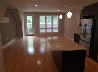 1217 Mount Vernon St APT 1, Phila, PA 19123