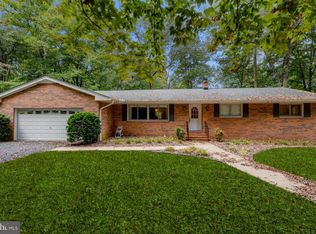 12470 Hidden View Pl, Waldorf, MD 20602