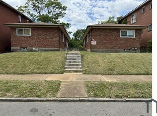 5638 Saint Louis Ave #A, Saint Louis, MO 63120