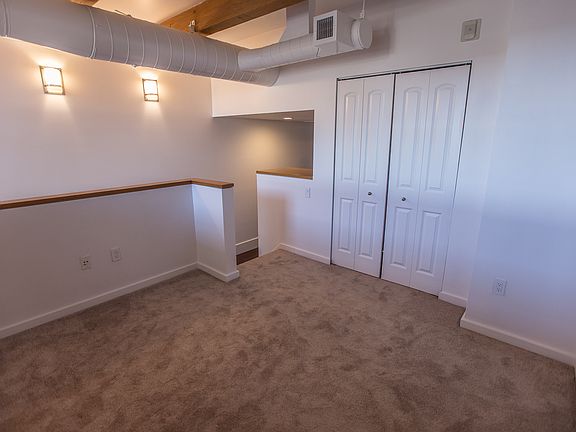 3rd image of 334 Santana Row APT 338