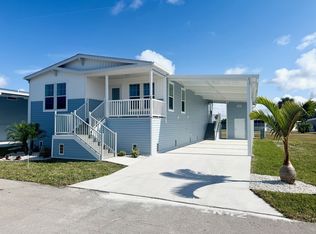 42 Iroquois #IN42, Fort Myers Beach, FL 33931