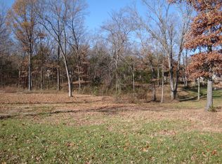 30 Lancaster Dr, Eads, TN 38028