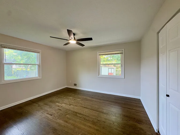 3903 Innerdale Ct — Photo 16