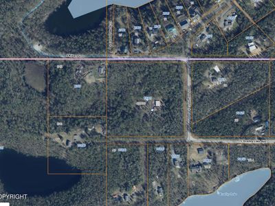 L1 S Killarney Dr, Palmer, AK, 99645