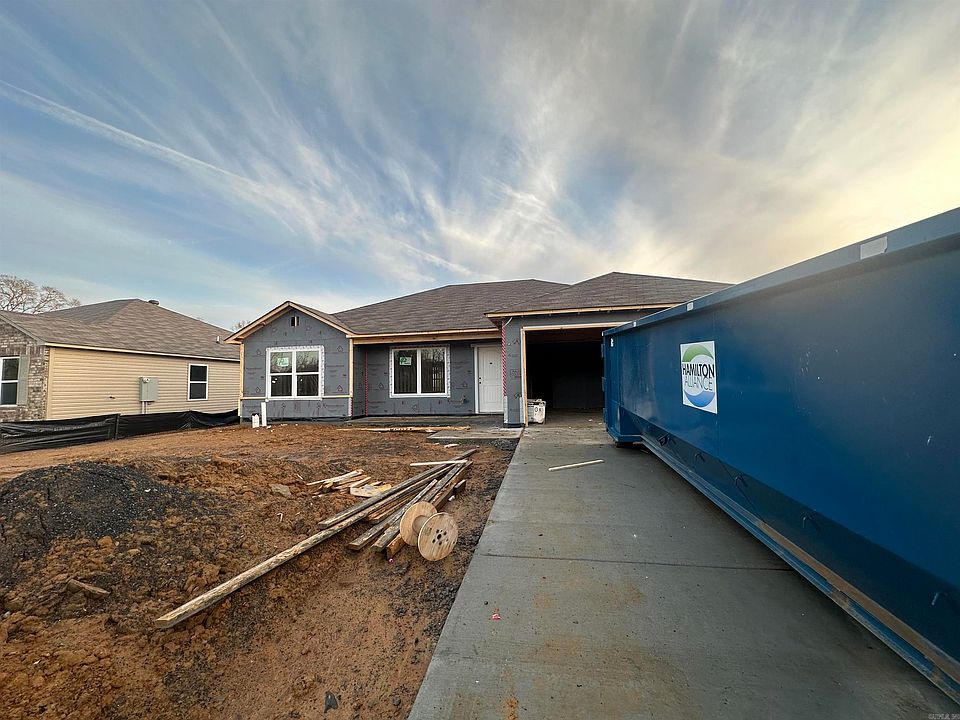 2nd image of 75 Swayze Rhys Ln