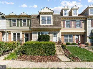 6549 Cypress Point Rd, Alexandria, VA 22312