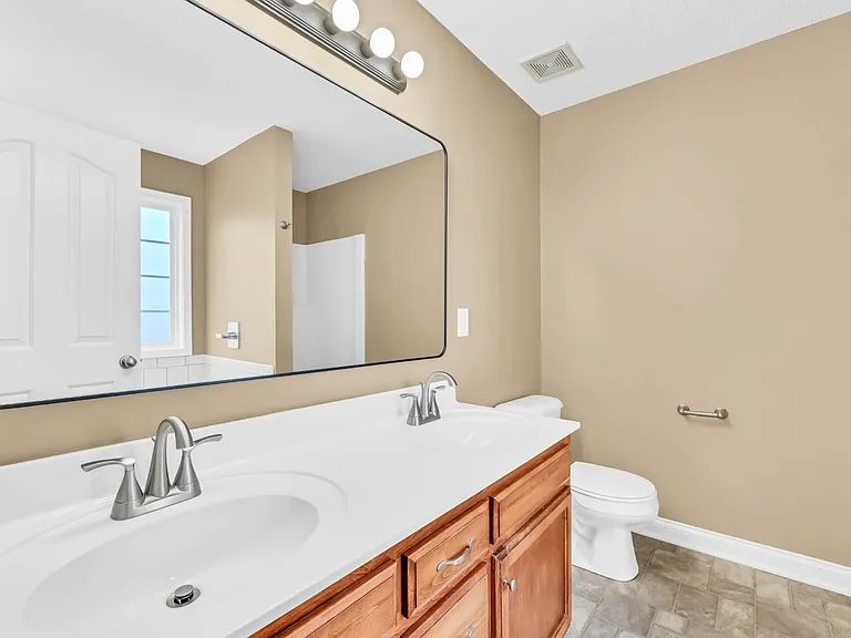 3656 Cindy Jo Dr S — Photo 12