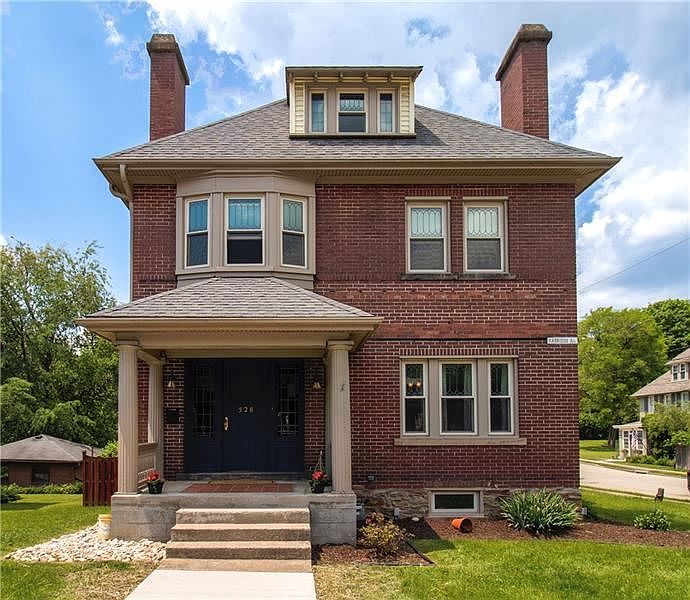 1st image of 528 Harrison Ave