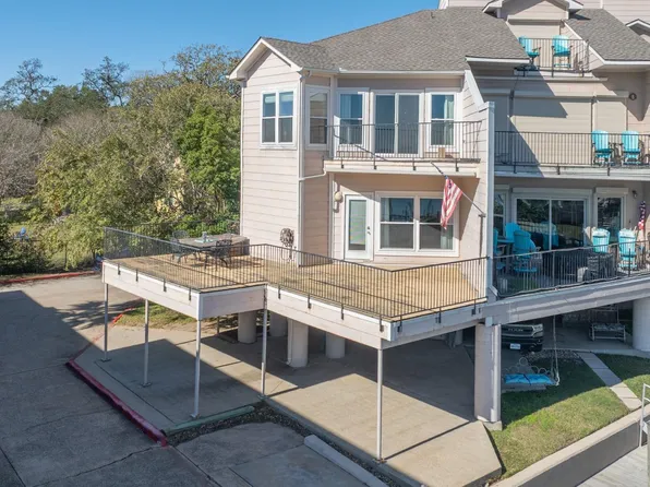 3663 Nasa Pkwy APT 708, Seabrook, TX 77586