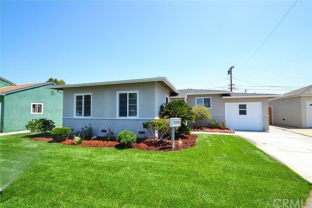 1st image of 16424 Illinois Ct