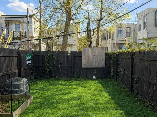 5322 Ludlow St, Philadelphia, PA 19139