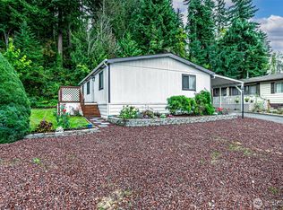 2263 Anadoll Ave, Enumclaw, WA 98022