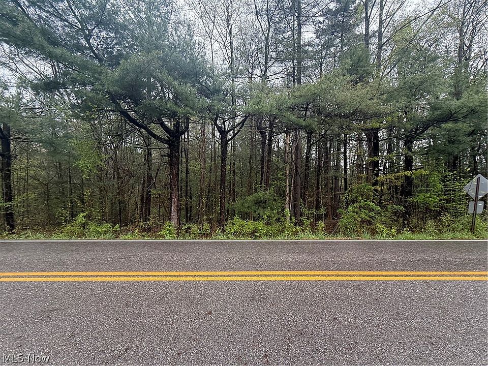 1st image of Stewart Rd