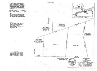 7.7 Sondej Ave, Chesapeake, VA 23321