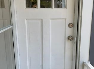 2308 S Pennsylvania Ave #23081/2, Lansing, MI 48910