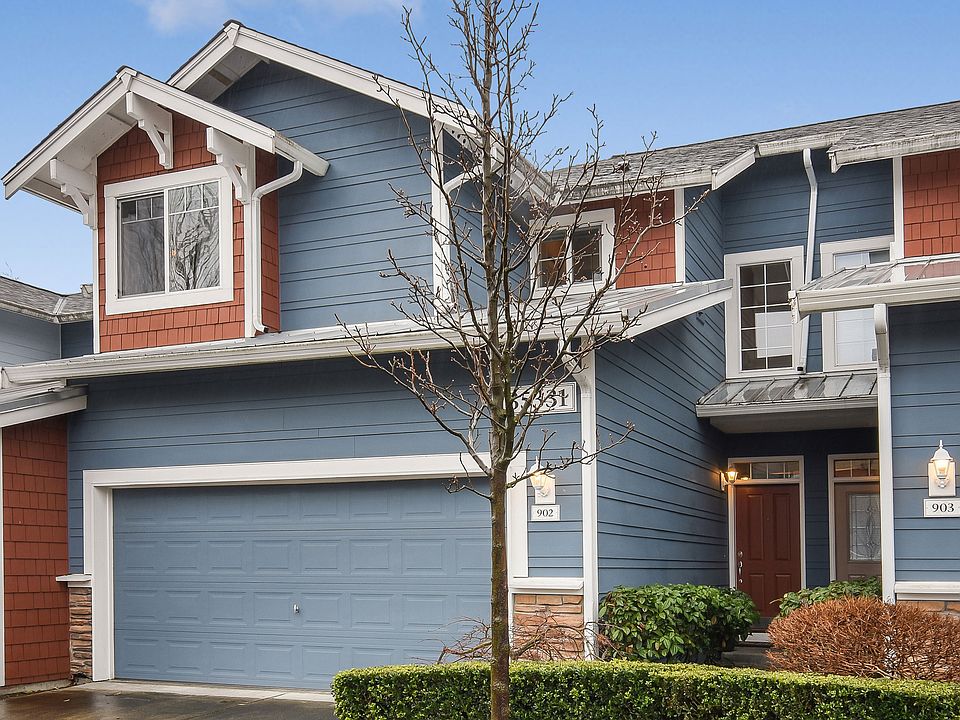 1st image of 35331 SE Aspen Ln Unit 902