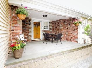 260 High St, Medford, MA 02155