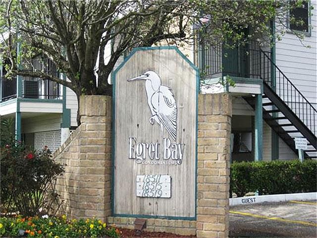 1st image of 18519 Egret Bay Blvd APT 1501