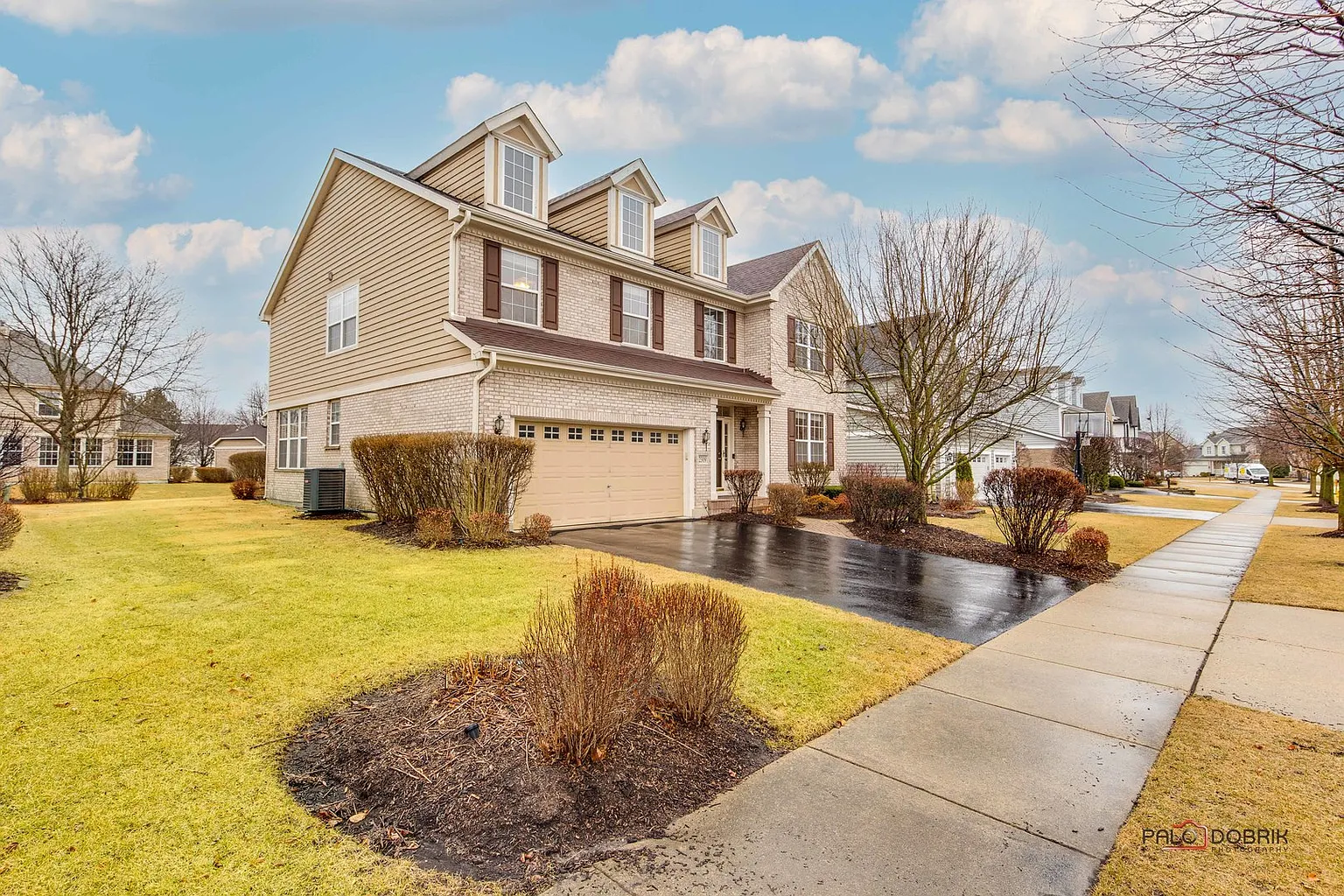 2309 Sarazen Dr photo 1