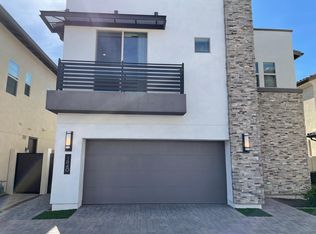 1840 S Follett Way, Gilbert, AZ 85295