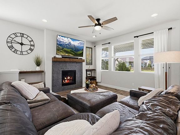 5th image of 6399 Verna Ct