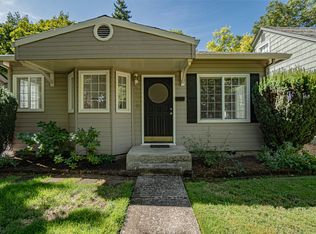 1008 Queen Anne Ave, Medford, OR 97504