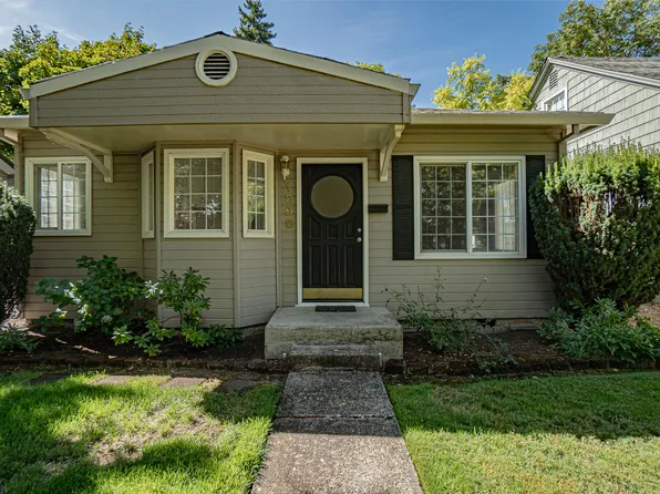 1008 Queen Anne Ave, Medford, OR 97504