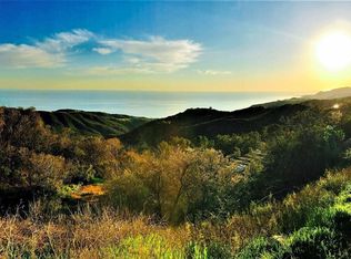 2575 Applefield Ln, Topanga, CA 90290