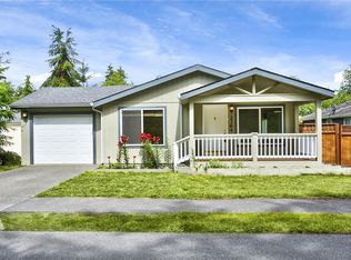 2364 Highland Loop, Port Townsend, WA 98368