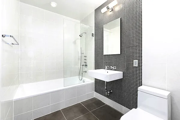 Rented by Citi Habitats | media 14