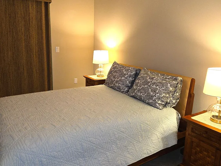 842 Umeke St #53 — Photo 17