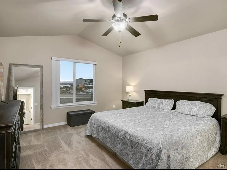 641 Lene Ln — Photo 15