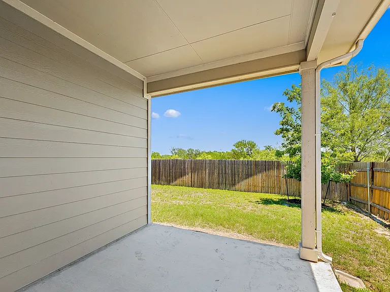143090 Macquarie Dr — Photo 25