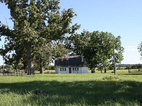 5th image of 11345 N Farm Road 99