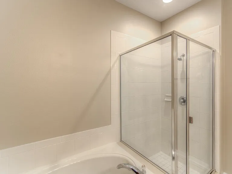 14122 Sapphire Bay Cir — Photo 15