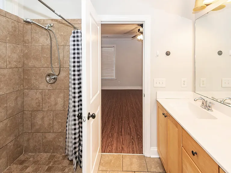 1412 Widows Ct — Photo 26