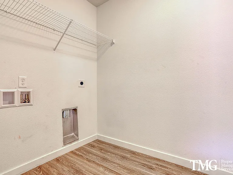 6853 N Montgomery Cir — Photo 16