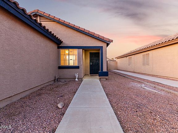 5th image of 11226 W CALLE DE LA LUNA --