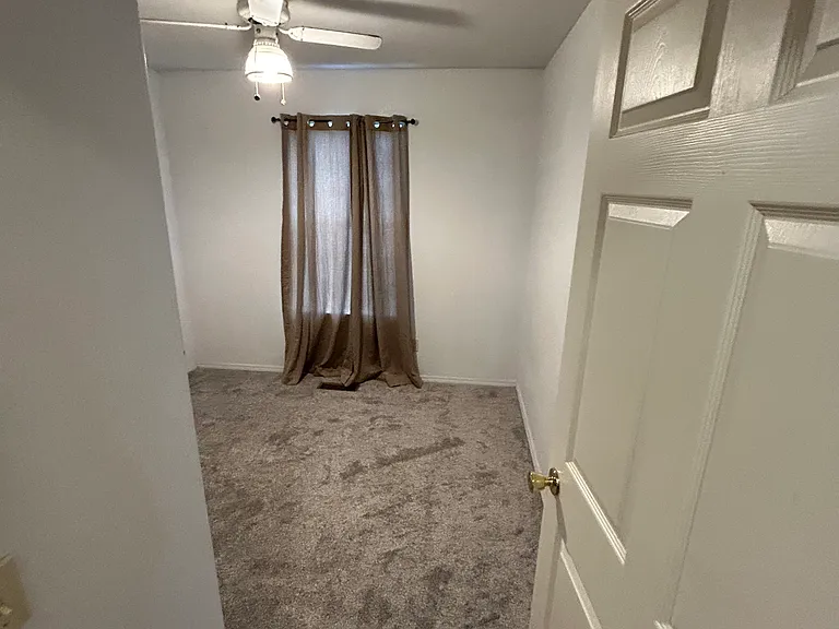 1461 Northwood Dr #102 — Photo 6