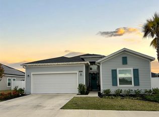 9044 SW 58th Cir, Ocala, FL 34476