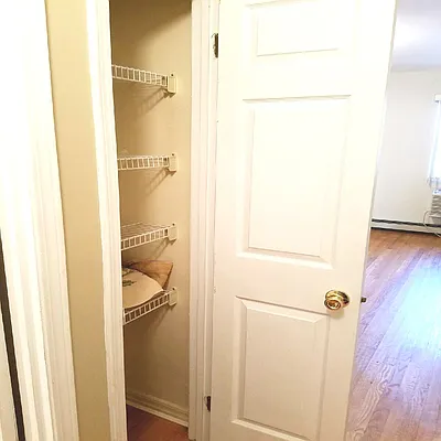 Rented by Awaye Realty Management LLC | media 23