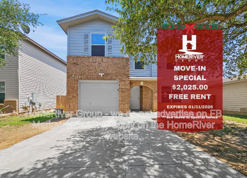1st image of 3746 Candleglenn Dr
