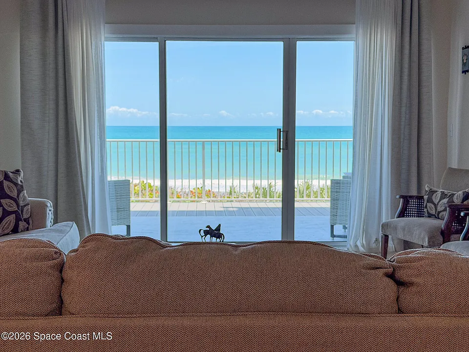 3039 S Highway A1A #1E