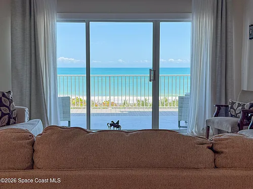 3039 S Highway A1A Photo 1