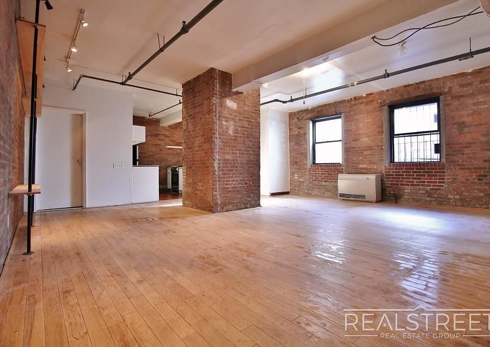 1st image of 337 Kent Ave #3L