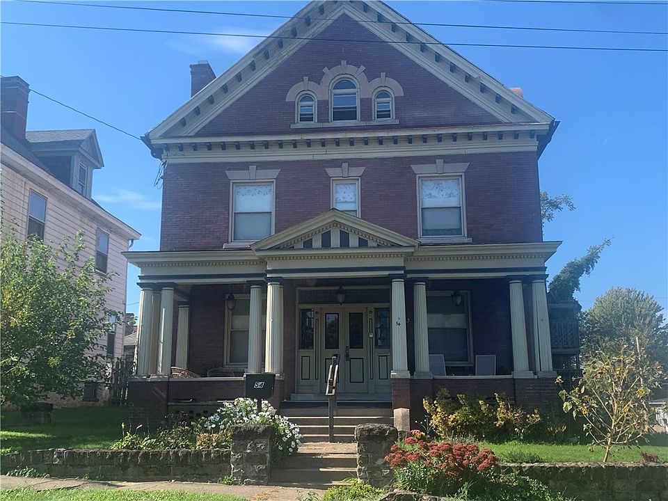1st image of 54 Wilson Ave