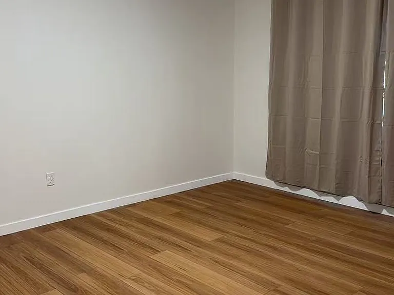 2831 Sinclair Ave — Photo 11