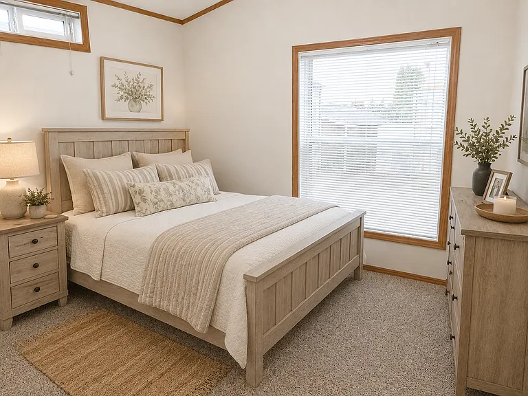 1200 Lincoln St #117 — Photo 4